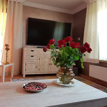 Whirlpool Suite Venezia Stelle Extérieur photo