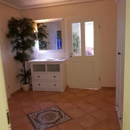 Whirlpool Suite Venezia Stelle Extérieur photo