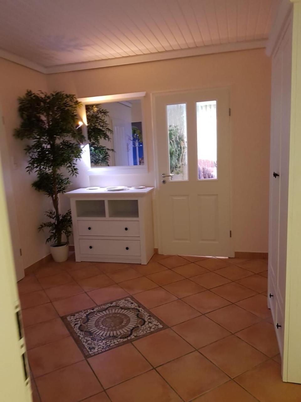 Apartment Whirlpool Venezia Stelle