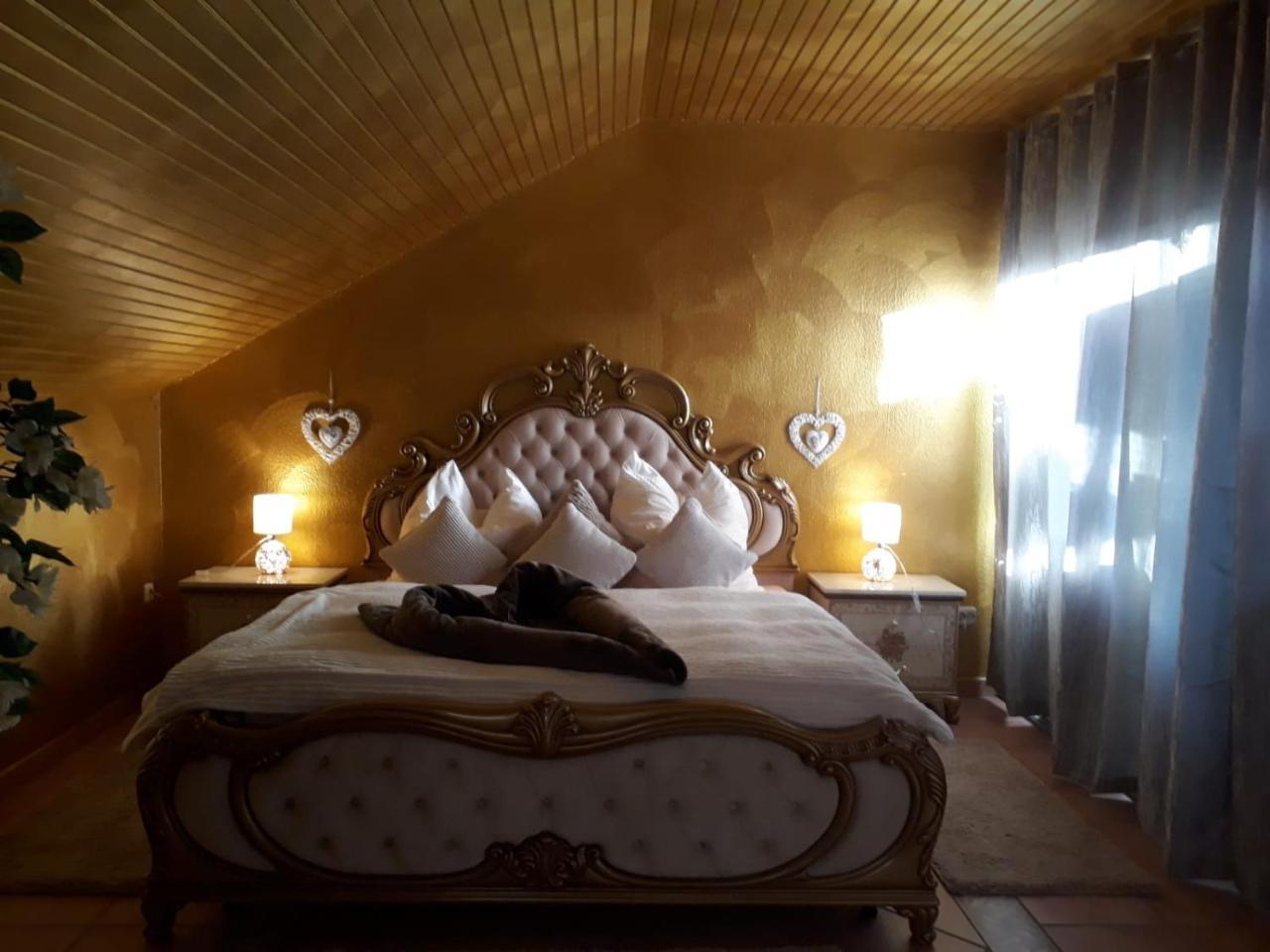 Whirlpool Venezia